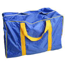 Сумка влагозащищенная для жилетов 35х40х65см