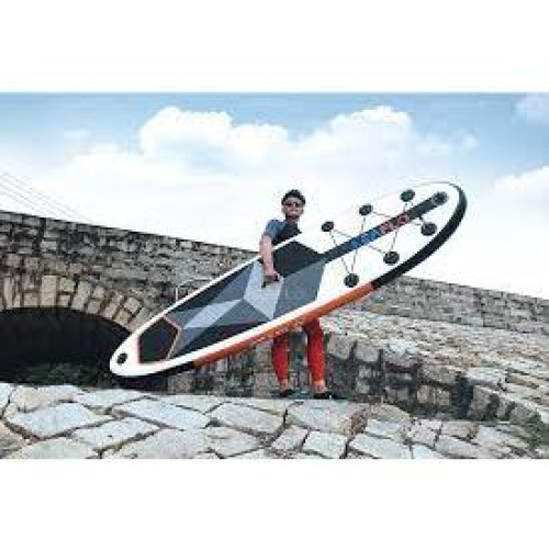 САП доска SEAFLO SF-IS001S-10 10футов