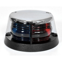 Навигационный огонь LED красный-зеленый 00154-LD