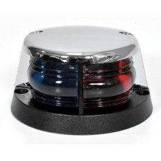 Навигационный огонь LED красный-зеленый 00154-LD