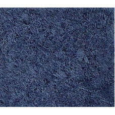 Sparta Jasmine 1м.п. 1,83 плотность 20 oz, стриженный ковролин,