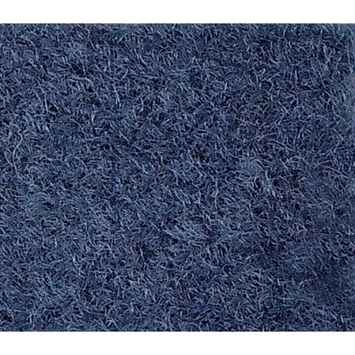 Sparta Jasmine 1м.п. 1,83 плотность 20 oz, стриженный ковролин, купить по оптовой цене с доставкой в магазине Ellada.com.ua