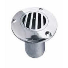 Сливной штуцер кокпита 57MM 3480125