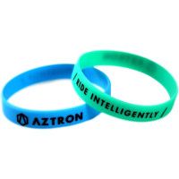 AZTRON Браслет WRISTBAND AZP-601