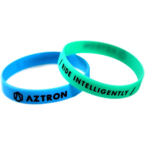 AZTRON Браслет WRISTBAND AZP-601 купить по оптовой цене с доставкой в магазине Ellada.com.ua