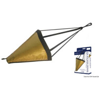 Osculati якорь плавучий, длина 1070мм 32.756.03