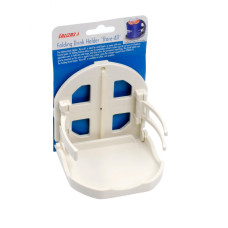 Подстаканник Lalizas 96866 белый