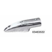 Наконечник крепления реллинга 90° 7/8? 3463522 Наконечник крепления реллинга 90° 7/8? 3463522