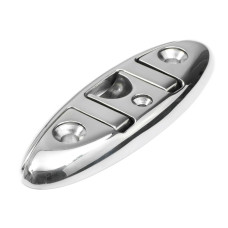 Складная утка Marinetown 9806464 4.5?