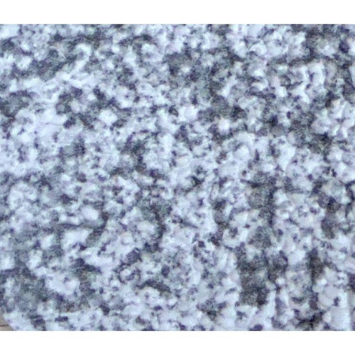 Marideck, Stone gray, напольный винил, толщина 34 mil, 1 м.п. купить по оптовой цене с доставкой в магазине Ellada.com.ua