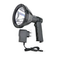 Поисковый фонарь Led526