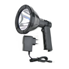 Поисковый фонарь Led526