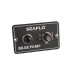 Панель переключения помпы SFSP-015-01 SEAFLO