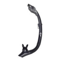 Трубка для дайвинга YS03