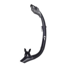 Трубка для дайвинга YS03