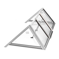 Ветровое стекло Крым (Премиум К) материал СТЕКЛО Krym Premium k Ветровое стекло Крым (Премиум К) материал СТЕКЛО Krym Premium k