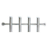 Держатель удочек HF07-252S