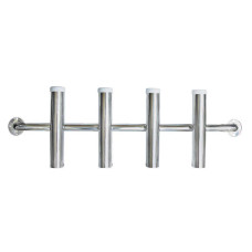 Держатель удочек HF07-252S