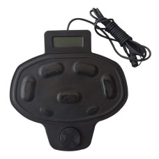 50800 Ножной контролер Haswing для Cayman B