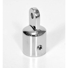 Стакан с болтом 19мм H0400A