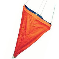 Якорь плавучий, диаметр 600мм, длина 800мм 3111