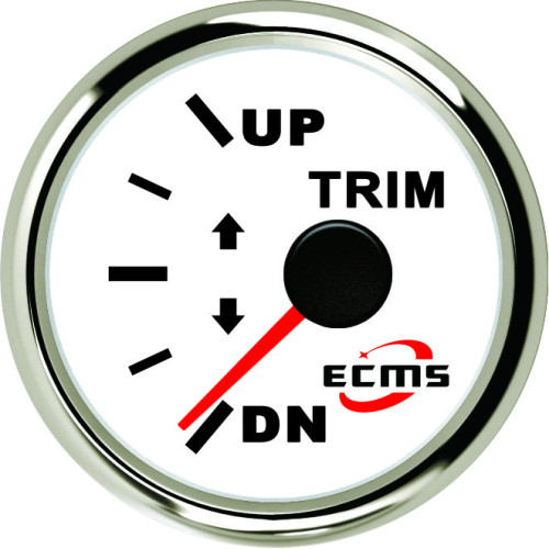 Датчик трима ECMS PMM2-WS-0-190 (белый) 800-00091 купить по оптовой цене с доставкой в магазине Ellada.com.ua