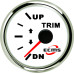 Датчик трима ECMS PMM2-WS-0-190 (белый) 800-00091 купить по оптовой цене с доставкой в магазине Ellada.com.ua