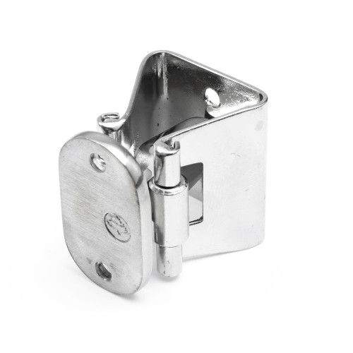 Фиксатор двери 42mm 8733015 Marinetown купить по оптовой цене с доставкой в магазине Ellada.com.ua