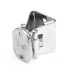 Фиксатор двери 42mm 8733015 Marinetown купить по оптовой цене с доставкой в магазине Ellada.com.ua