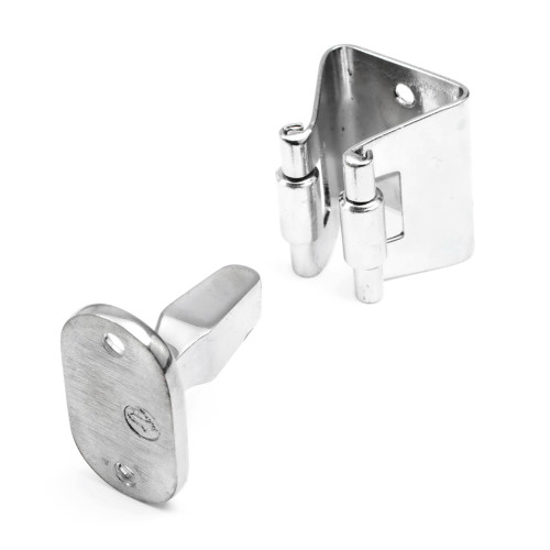 Фиксатор двери 42mm 8733015 Marinetown купить по оптовой цене с доставкой в магазине Ellada.com.ua