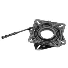 Основание поворотное с фиксатором C12569