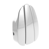 Держатель веревки 0708595 Marinetown Держатель веревки 0708595 Marinetown