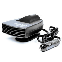 13021-12 нагреватель керамический, Тайвань 13021-12 нагреватель керамический, Тайвань