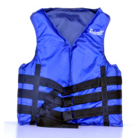 Спасательный жилет Weekender, 30-50кг размер М Спасательный жилет Weekender, 30-50кг размер М