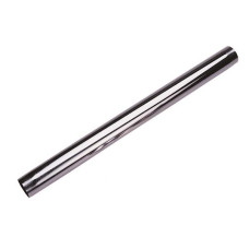 Хромовая труба для стола 71см ААА 54019