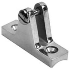 Опора трубы H0611B