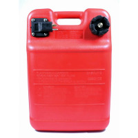 Топливный бак 12л Parsun Топливный бак 12л Parsun