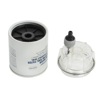 Топливный фильтр для MERCURY C14570P