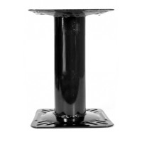 Стойка для сиденья высота 33 см