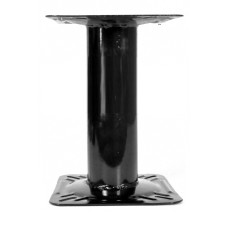 Стойка для сиденья высота 33 см