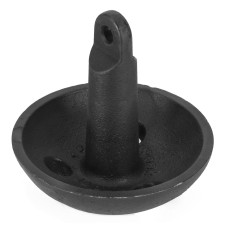 Якорь грибок Weekender 15LBS(6.8kg) AM15