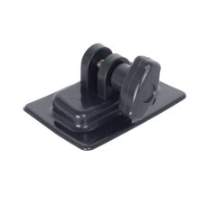 OS Основание для стойки тента надувной лодки НЕЙЛОН