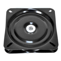 Поворотная пластина для сиденья 2080001