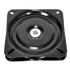 Поворотная пластина для сиденья 2080001 Поворотная пластина для сиденья 2080001