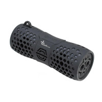 Влагозащищенный бумбокс Weekender B30 Влагозащищенный бумбокс Weekender B30