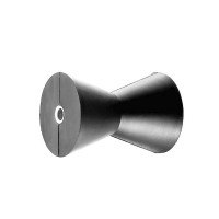 Опорный ролик 5? X 7? X 2? C11219