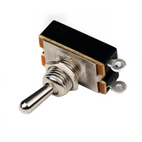 Рычажный переключатель ААА P10060-08 Рычажный переключатель ААА P10060-08