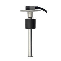 Индукционный сенсор уровня топлива 150мм