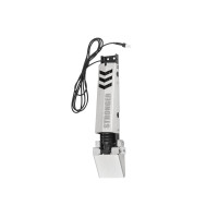 Регулятор положения трансдьюсера PRO RL 200 PRO Регулятор положения трансдьюсера PRO RL 200 PRO