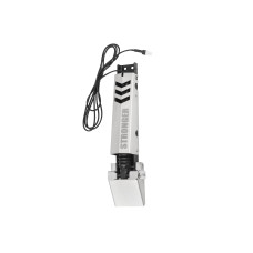 Регулятор положения трансдьюсера PRO RL 200 PRO